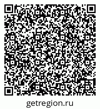 79066817699