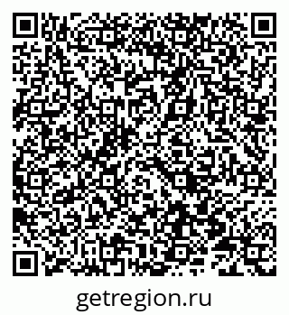 79066817701