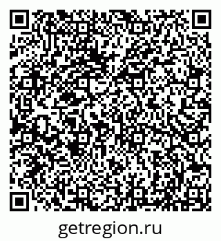 79066817702