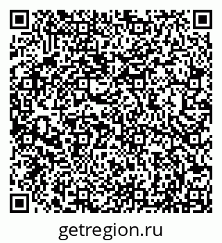 79066817705