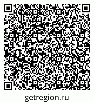 79066817707