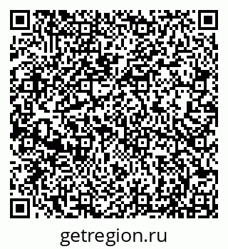 79066817708
