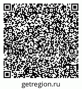 79066817714