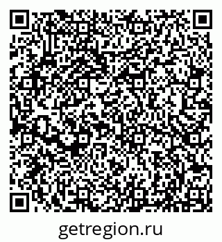 79066817715