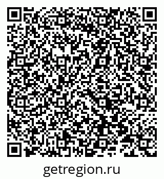 79066817717