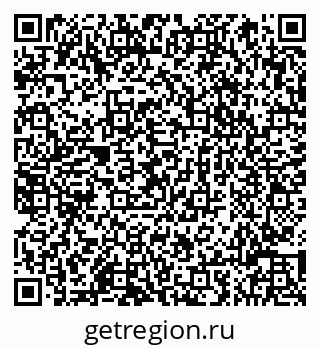 79066817720