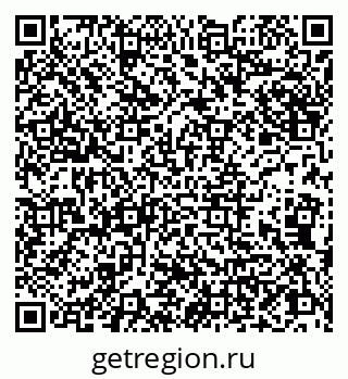 79066817721
