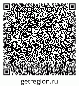 79066817723