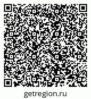 79066817725