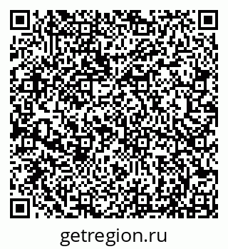 79066817727