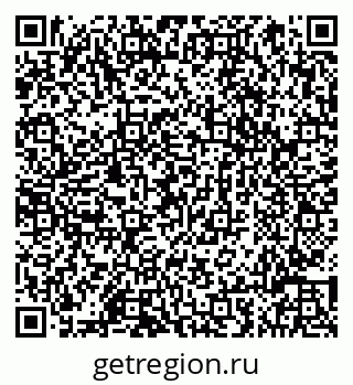 79066817729