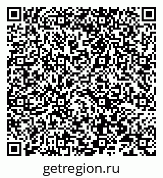 79066817731