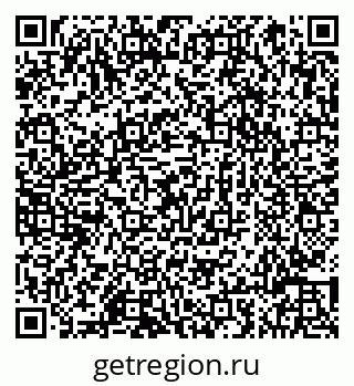 79066817734