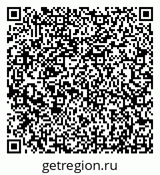 79066817737