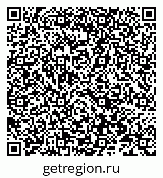 79066817739
