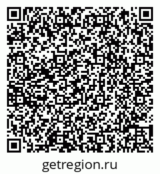79066817741