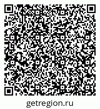 79066817742