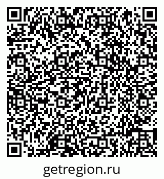 79066817749