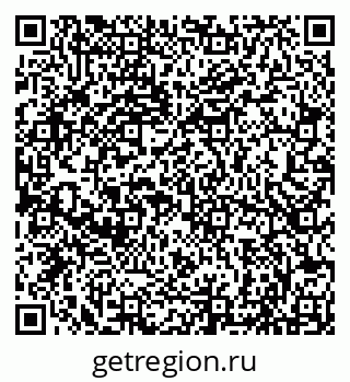 79066817751