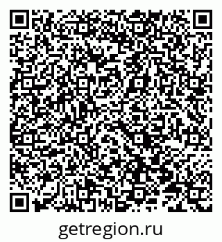79066817752