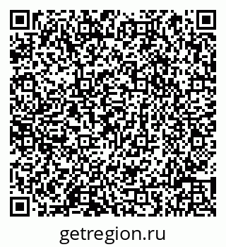 79066817754