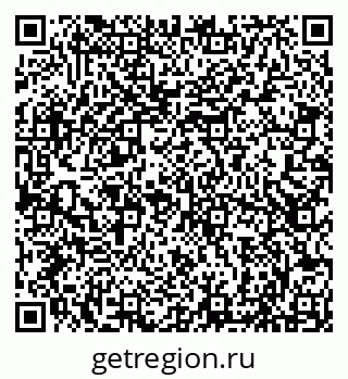 79066817756