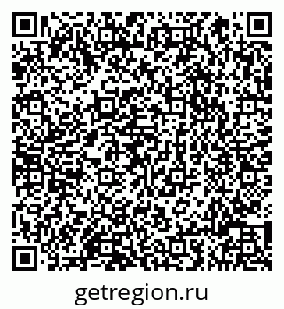 79066817757