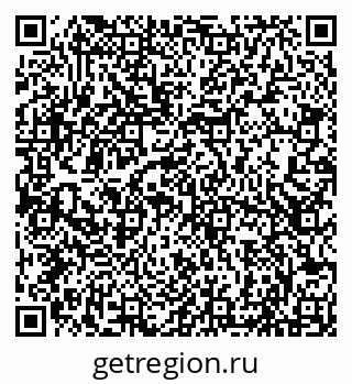 79066817758