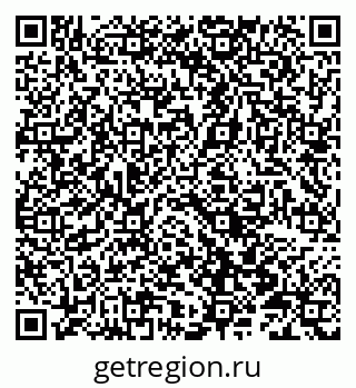 79066817760