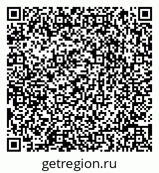 79066817761