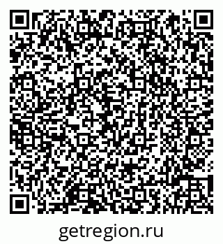 79066817764