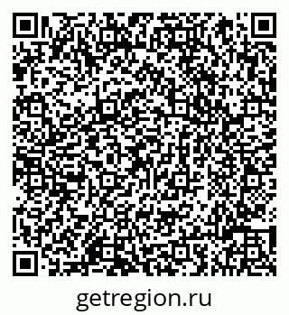 79066817768