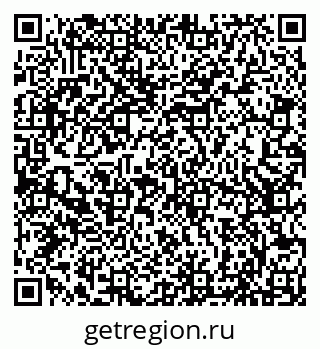 79066817771