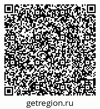 79066817772
