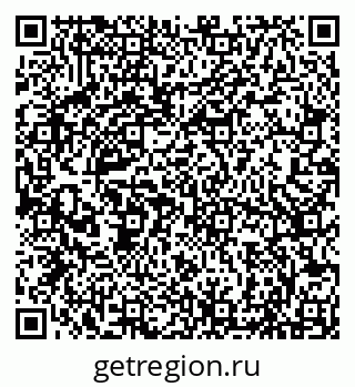 79066817774