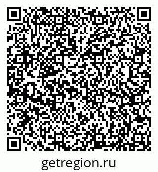 79066817775