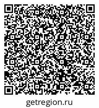 79066817778