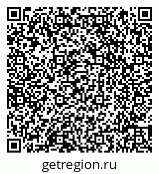 79066817779