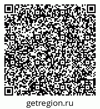79066817781