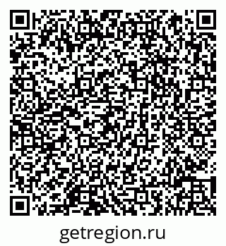 79066817783