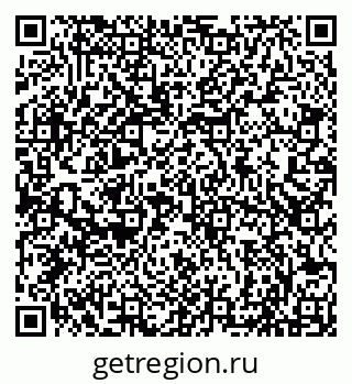 79066817784