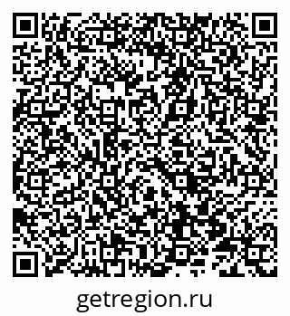79066817785