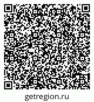 79066817787