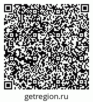 79066817788