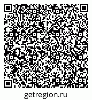 79066817791