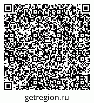 79066817792