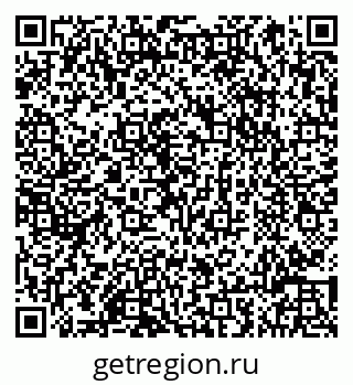 79066817794