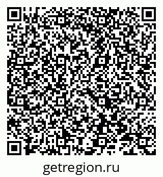 79066817796