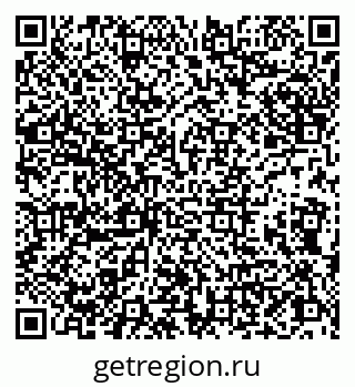 79066817797