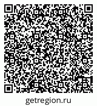 79066817798